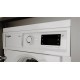 Whirlpool BI WMWG 91485 EU washer dryer Built-in Front-load White D Whirlpool BI WMWG 91485 EU washer dryer Built-in Front-load White D