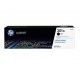 HP 201X High Yield Black Original LaserJet Toner Cartridge