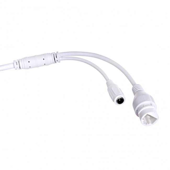 Dahua Technology WizSense IPC-HDW3241T-ZAS security camera Turret IP security camera Indoor & outdoor 1920 x 1080 pixels Ceiling/Wall/Pole Dahua Technology WizSense IPC-HDW3241T-ZAS security camera Turret IP security camera Indoor & outdoor 1920 x 1080 pixels Ceiling/Wall/Pole