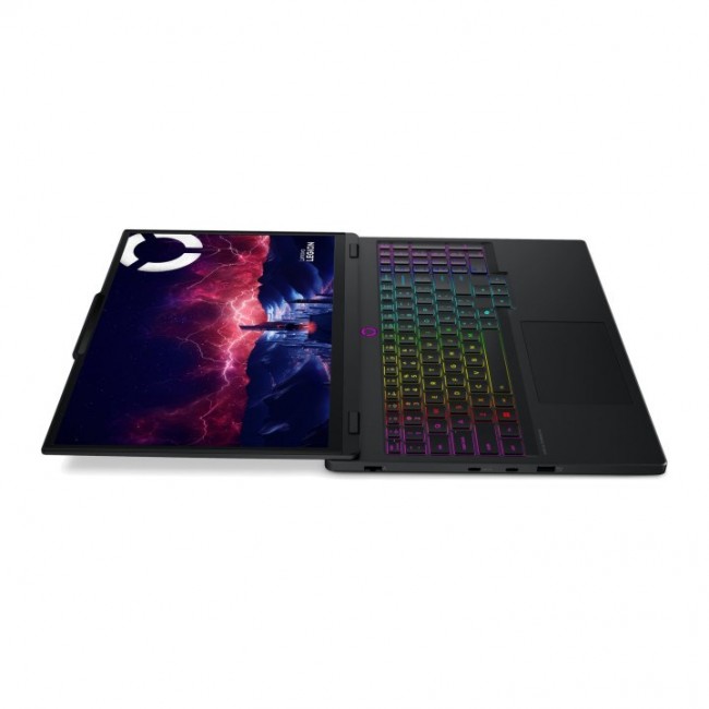 Lenovo Legion 5 15AKP10 Ryzen AI 7 350 15.1