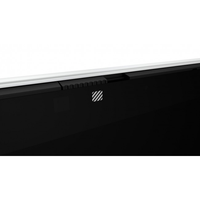 HP OmniBook 7 Next Gen AI 17-DC0073CL Copilot+ PC Intel Core Ultra 7 258V Laptop 43.9 cm (17.3