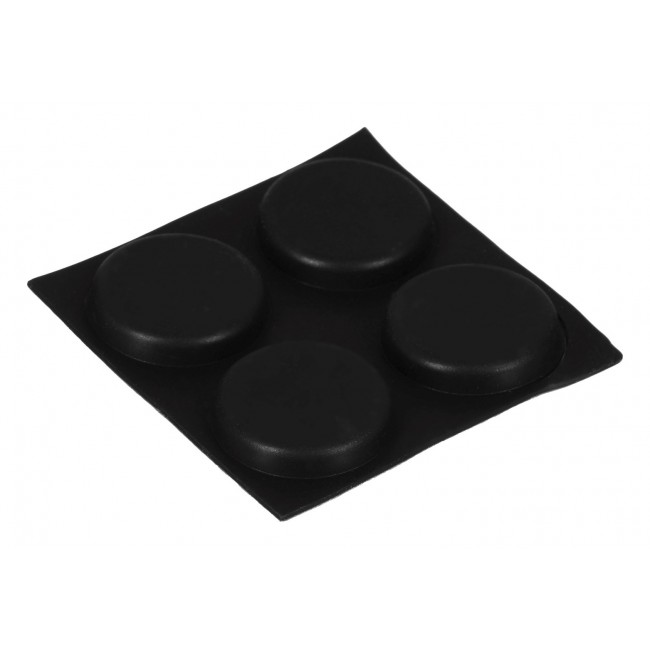 NETGEAR GS752TPP Managed L2/L3/L4 Gigabit Ethernet (10/100/1000) Power over Ethernet (PoE) Grey NETGEAR GS752TPP Managed L2/L3/L4 Gigabit Ethernet (10/100/1000) Power over Ethernet (PoE) Grey