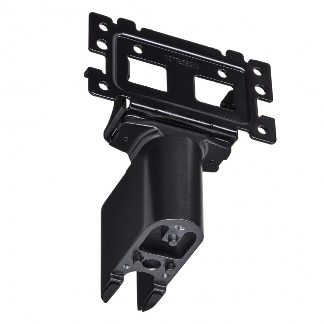 Philips 42OLED820/12 TV 106.7 cm (42