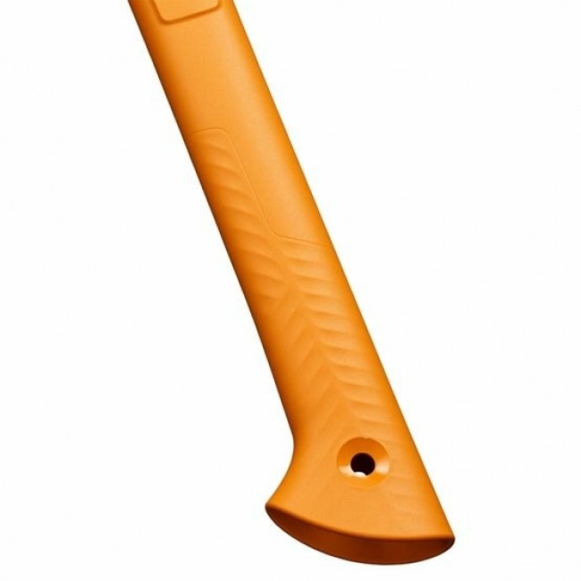 Fiskars 1069101 axe tool Fiskars 1069101 axe tool