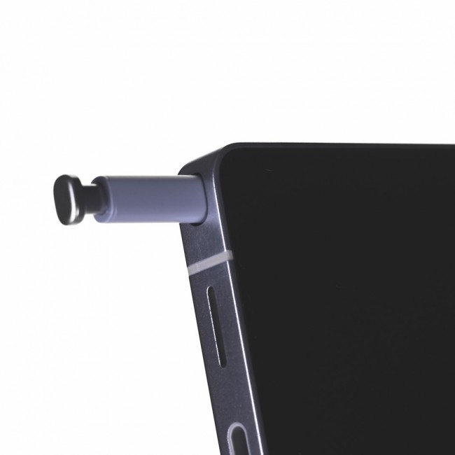 Samsung Galaxy S25 Ultra 17.5 cm (6.9