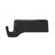 WAHOO TRACKR Speed Sensor
