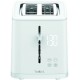 Tefal Sense TT6931 7 2 slice(s) 850 W White