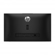 HP ProStudio 4 G1i AI PC Intel Core Ultra 5 225T 60,5 cm (23.8 HP ProStudio 4 G1i AI PC Intel Core Ultra 5 225T 60,5 cm (23.8