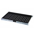 Digitus Extendible Shelf for 483 mm (19 Digitus Extendible Shelf for 483 mm (19