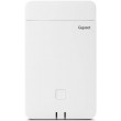 VoIP Base Station Gigaset Pro N670 IP