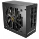 COUGAR Power Supply GEX 850W ATX3.0 / 80 Plus Gold / Modular