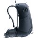 Hiking backpack - Deuter AC Lite 23 Hiking backpack - Deuter AC Lite 23