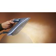 Philips 6000 series PSG6042/20 steam ironing station 2400 W 1.8 L SteamGlide Advanced Blue Philips 6000 series PSG6042/20 steam ironing station 2400 W 1.8 L SteamGlide Advanced Blue