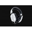 RAZER BLACKSHARK V2 X 7.1 HEADSET WHIT