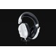 RAZER BLACKSHARK V2 X 7.1 HEADSET WHIT RAZER BLACKSHARK V2 X 7.1 HEADSET WHIT