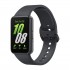 Samsung SM-R390NZAAEUE smartwatch / sport watch 4.06 cm (1.6