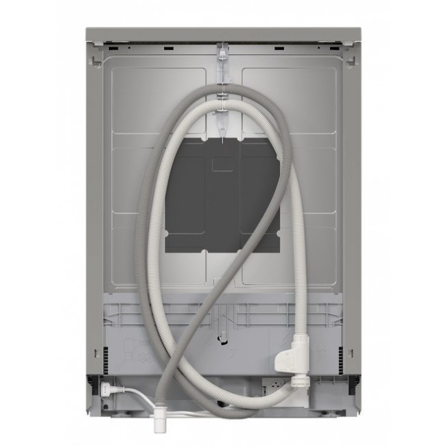 Bosch Serie 2 SMS2HVI06E Built-in dishwasher 14 place settings C Bosch Serie 2 SMS2HVI06E Built-in dishwasher 14 place settings C