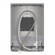 Bosch Serie 2 SMS2HVI06E Built-in dishwasher 14 place settings C Bosch Serie 2 SMS2HVI06E Built-in dishwasher 14 place settings C