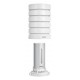 Netatmo NRS-WW weather station accessory Netatmo NRS-WW weather station accessory