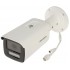 IP Camera Hikvision DS-2CD2T86G2H-4I