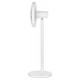 Xiaomi Mi Smart Standing Fan 2