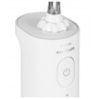 Philips Cordless Power Flosser 3000 HX3826/31 Oral Irrigator Philips Cordless Power Flosser 3000 HX3826/31 Oral Irrigator