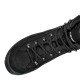 Shoes renegade gtx mid-tiefschwarz-uk 8 (42) LOWA