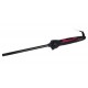 Esperanza EBL014 hair styling tool Warm Black 25 W 1.8 m Esperanza EBL014 hair styling tool Warm Black 25 W 1.8 m