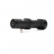 RODE VideoMic Me-Lightning RODE VideoMic Me-Lightning