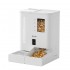 SPONGE Pet Feeder Smart Dual - smart pet food dispenser 5l