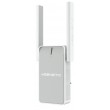 Keenetic Buddy 4 (KN-3211) Mesh-Capable N300 Wi-Fi Range Extender with Fast Ethernet Port Keenetic Buddy 4 (KN-3211) Mesh-Capable N300 Wi-Fi Range Extender with Fast Ethernet Port