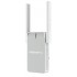 Keenetic Buddy 4 Mesh-Capable N300 Wi-Fi Range Extender with Fast Ethernet Port
