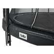 Trampoline Salta Premium Edition 427 cm black
