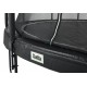 Trampoline Salta Premium Edition 427 cm black