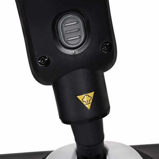 K rcher SC 2 UPRIGHT Steam mop 0.4 L 1600 W Black, White K rcher SC 2 UPRIGHT Steam mop 0.4 L 1600 W Black, White