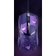 Razer Cobra Gengar Edition mouse Gaming Right-hand USB Type-A Optical 8500 DPI