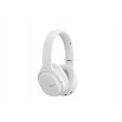 Havit I62 wireless on-ear headphones White