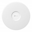 TP-Link Omada BE22000 Ceiling Mount Tri-Band Wi-Fi 7 Access Point TP-Link Omada BE22000 Ceiling Mount Tri-Band Wi-Fi 7 Access Point
