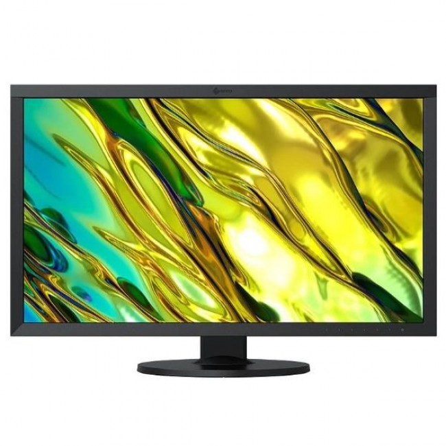 EIZO ColorEdge CS2740 computer monitor 68.6 cm (27