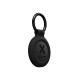 Xtorm XTAG2GA11-3PACK GPS tracker/finder Universal Smart keychain Black