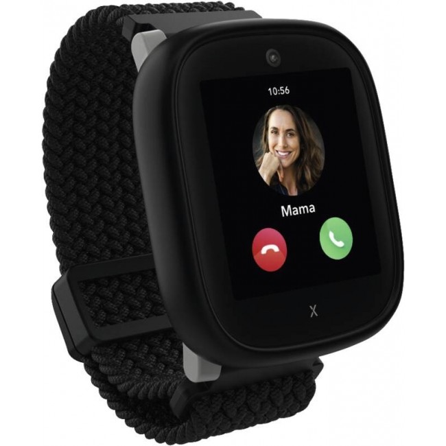 Xplora X6Play 2nd Gen eSIM 3.86 cm (1.52