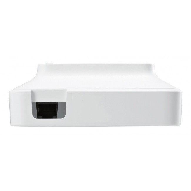 Gigaset N770 IP Pro DECT base station White