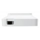 Gigaset N770 IP Pro DECT base station White
