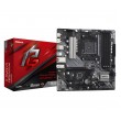 Asrock B550M Phantom Gaming 4 Socket AM4 micro ATX AMD B550 Asrock B550M Phantom Gaming 4 Socket AM4 micro ATX AMD B550