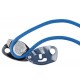 Petzl GRIGRI Aluminium, Steel Petzl GRIGRI Aluminium, Steel