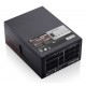 Seasonic Prime TX-1600 Noctua Edition power supply unit 1600 W 24-pin ATX ATX Black