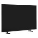 Samsung UE43U8092FU 109.2 cm (43
