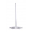 Mercusys 300Mbps High Gain Wireless USB Adapter Mercusys 300Mbps High Gain Wireless USB Adapter