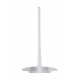 Mercusys 300Mbps High Gain Wireless USB Adapter