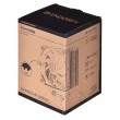 AIR COOLING ENDORFY FERA 5 ARGB
